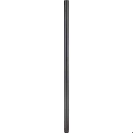 Quoizel Quoizel Post Mount PO9120K